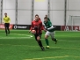 Tallinna FC Flora U19 - Nõmme United FC (25.02.17)