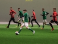 Tallinna FC Flora U19 - Nõmme United FC (25.02.17)-101