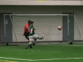 Tallinna FC Flora U19 - Nõmme United FC (25.02.17)-102