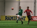 Tallinna FC Flora U19 - Nõmme United FC (25.02.17)-105