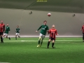 Tallinna FC Flora U19 - Nõmme United FC (25.02.17)-106