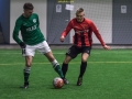 Tallinna FC Flora U19 - Nõmme United FC (25.02.17)-12
