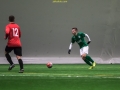 Tallinna FC Flora U19 - Nõmme United FC (25.02.17)-22