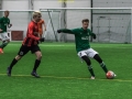 Tallinna FC Flora U19 - Nõmme United FC (25.02.17)-23