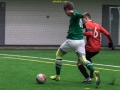 Tallinna FC Flora U19 - Nõmme United FC (25.02.17)-24