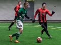 Tallinna FC Flora U19 - Nõmme United FC (25.02.17)-26