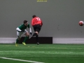 Tallinna FC Flora U19 - Nõmme United FC (25.02.17)-32