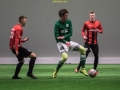 Tallinna FC Flora U19 - Nõmme United FC (25.02.17)-33