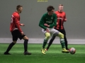Tallinna FC Flora U19 - Nõmme United FC (25.02.17)-34