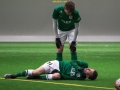 Tallinna FC Flora U19 - Nõmme United FC (25.02.17)-37
