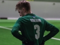 Tallinna FC Flora U19 - Nõmme United FC (25.02.17)-38