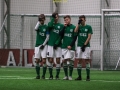 Tallinna FC Flora U19 - Nõmme United FC (25.02.17)-48