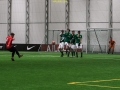 Tallinna FC Flora U19 - Nõmme United FC (25.02.17)-49