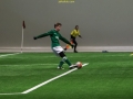 Tallinna FC Flora U19 - Nõmme United FC (25.02.17)-5