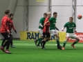 Tallinna FC Flora U19 - Nõmme United FC (25.02.17)-56