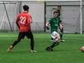 Tallinna FC Flora U19 - Nõmme United FC (25.02.17)-57