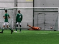Tallinna FC Flora U19 - Nõmme United FC (25.02.17)-58