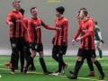 Tallinna FC Flora U19 - Nõmme United FC (25.02.17)-60