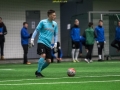 Tallinna FC Flora U19 - Nõmme United FC (25.02.17)-61