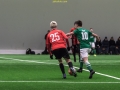 Tallinna FC Flora U19 - Nõmme United FC (25.02.17)-68