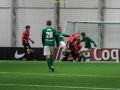 Tallinna FC Flora U19 - Nõmme United FC (25.02.17)-7