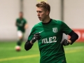 Tallinna FC Flora U19 - Nõmme United FC (25.02.17)-72