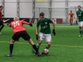Tallinna FC Flora U19 - Nõmme United FC (25.02.17)-76