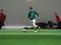 Tallinna FC Flora U19 - Nõmme United FC (25.02.17)-77
