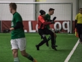 Tallinna FC Flora U19 - Nõmme United FC (25.02.17)-83