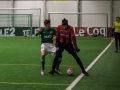 Tallinna FC Flora U19 - Nõmme United FC (25.02.17)-89