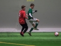 Tallinna FC Flora U19 - Nõmme United FC (25.02.17)-92