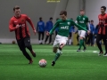 Tallinna FC Flora U19 - Nõmme United FC (25.02.17)-94