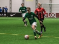Tallinna FC Flora U19 - Nõmme United FC (25.02.17)-97