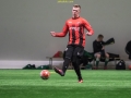 Tallinna FC Flora U19 - Nõmme United FC (25.02.17)-99