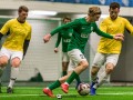 Tallinna FC Flora U19 - Raplamaa JK (Taliturniir)(04.03.20)-0013