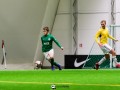 Tallinna FC Flora U19 - Raplamaa JK (Taliturniir)(04.03.20)-0034