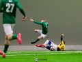 Tallinna FC Flora U19 - Raplamaa JK (Taliturniir)(04.03.20)-0037