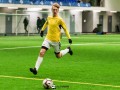 Tallinna FC Flora U19 - Raplamaa JK (Taliturniir)(04.03.20)-0044