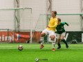 Tallinna FC Flora U19 - Raplamaa JK (Taliturniir)(04.03.20)-0058