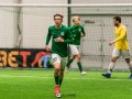 Tallinna FC Flora U19 - Raplamaa JK (Taliturniir)(04.03.20)-0071