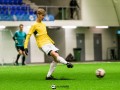 Tallinna FC Flora U19 - Raplamaa JK (Taliturniir)(04.03.20)-0076