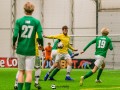 Tallinna FC Flora U19 - Raplamaa JK (Taliturniir)(04.03.20)-0079