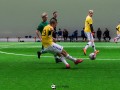 Tallinna FC Flora U19 - Raplamaa JK (Taliturniir)(04.03.20)-0117