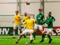 Tallinna FC Flora U19 - Raplamaa JK (Taliturniir)(04.03.20)-0132