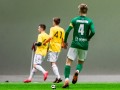 Tallinna FC Flora U19 - Raplamaa JK (Taliturniir)(04.03.20)-0149