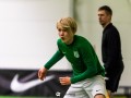 Tallinna FC Flora U19 - Raplamaa JK (Taliturniir)(04.03.20)-0160