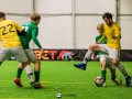 Tallinna FC Flora U19 - Raplamaa JK (Taliturniir)(04.03.20)-0162