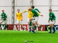 Tallinna FC Flora U19 - Raplamaa JK (Taliturniir)(04.03.20)-0164