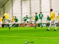 Tallinna FC Flora U19 - Raplamaa JK (Taliturniir)(04.03.20)-0169