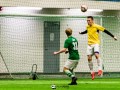 Tallinna FC Flora U19 - Raplamaa JK (Taliturniir)(04.03.20)-0194